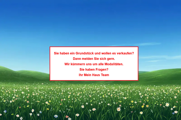 Grundstück verkaufen.png