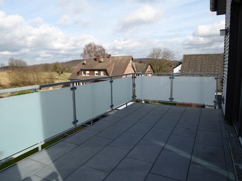 Fröndenberg/Ruhr Wohnungen, Fröndenberg/Ruhr Wohnung mieten