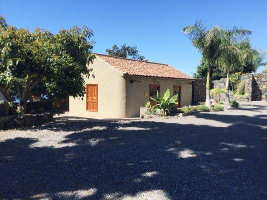 WhatsApp Image 2025-05-01 at 12.50.44.jpeg