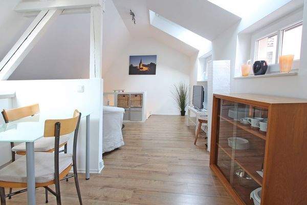 immobilien_essen_kirchner_mw (3).JPG