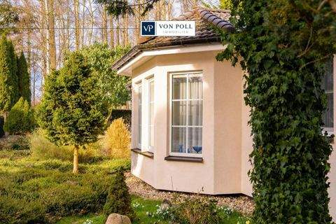 Rostock Häuser, Rostock Haus kaufen