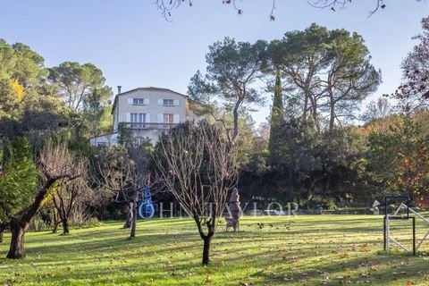 Fontaine-de-Vaucluse Häuser, Fontaine-de-Vaucluse Haus kaufen