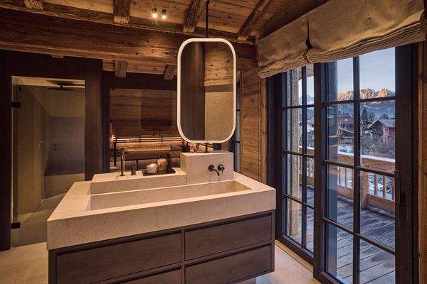 Prime_Properties_Greensuites_Top6_15.12.25_010