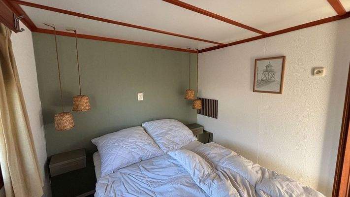 Ferienhaus Zeeland kaufen009