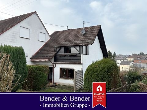 Hamm Häuser, Hamm Haus kaufen