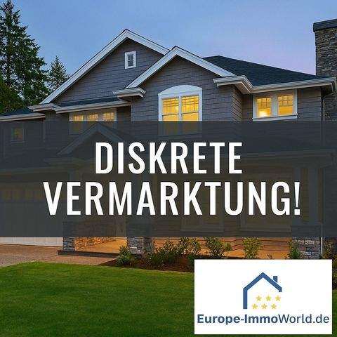 Darmstadt Gastronomie, Pacht, Gaststätten