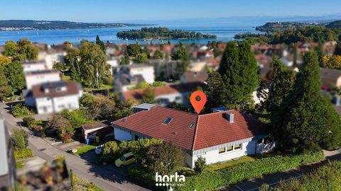 Konstanz Häuser, Konstanz Haus kaufen