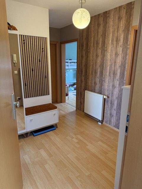 Ludwigshafen Wohnungen, Ludwigshafen Wohnung mieten