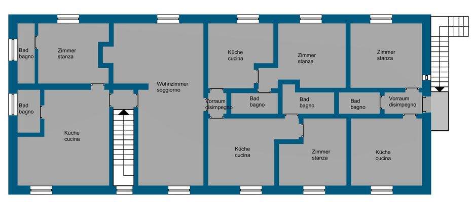 R06324CAAG Grundriss 2 Haus A 1. Stock-page-001.jp