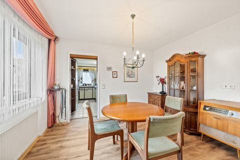 Wutöschingen Häuser, Wutöschingen Haus kaufen