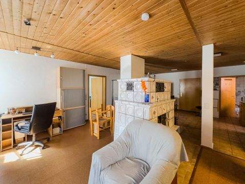 Beuren Wohnungen, Beuren Wohnung kaufen
