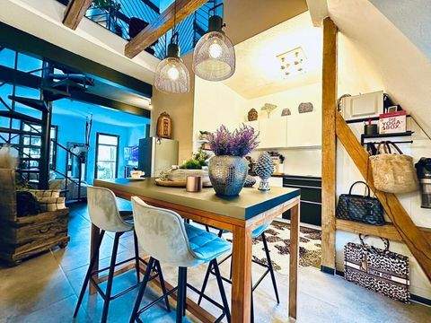 Markkleeberg Wohnungen, Markkleeberg Wohnung kaufen