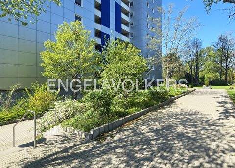 Braunschweig Wohnungen, Braunschweig Wohnung kaufen