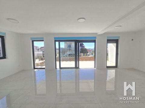 Vostarnica - Poluotok Wohnungen, Vostarnica - Poluotok Wohnung kaufen