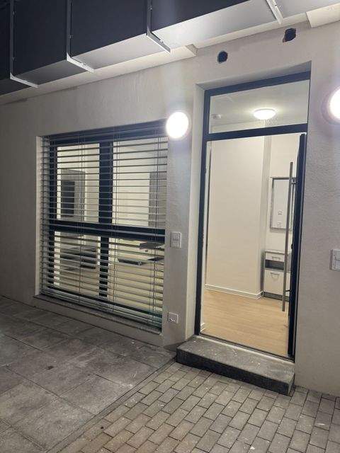 Wiesbaden Wohnungen, Wiesbaden Wohnung mieten