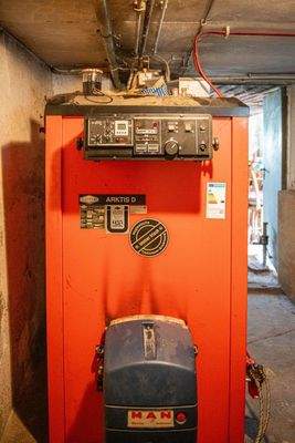 KG_Heizungsraum