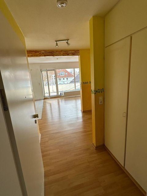 Leipzig Wohnungen, Leipzig Wohnung kaufen