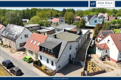 Kloster Lehnin Häuser, Kloster Lehnin Haus kaufen