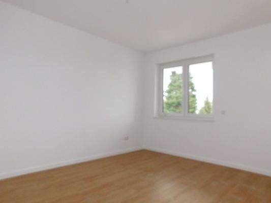 Ausstattungsbsp. Schlafen