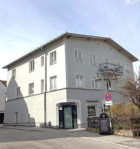 Starnberg Häuser, Starnberg Haus kaufen