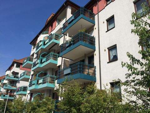 Leipzig Wohnungen, Leipzig Wohnung kaufen