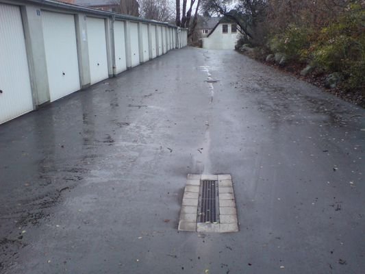 Fördestraße 61.jpg