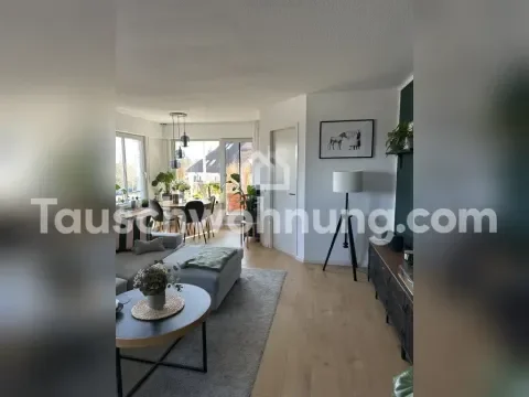 Werder (Havel) Wohnungen, Werder (Havel) Wohnung mieten