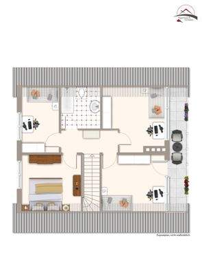 immoGrafik-Exposeplan-28317021401-DINA3