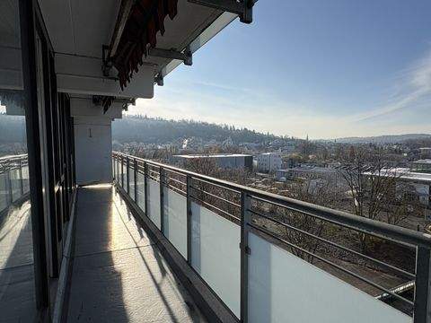 Coburg Wohnungen, Coburg Wohnung mieten