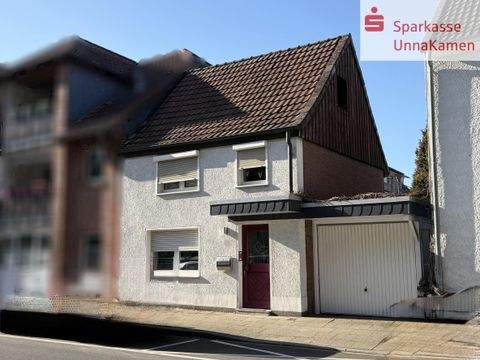 Kamen Häuser, Kamen Haus kaufen