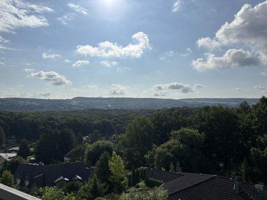 20250729_071207126_iOS