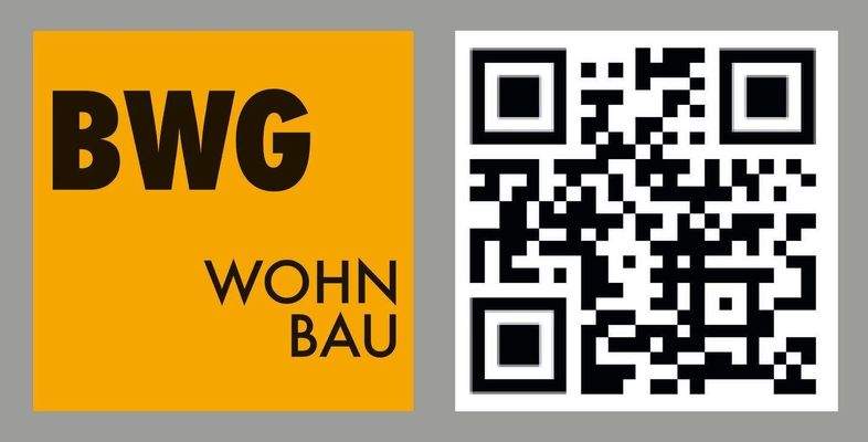 Referenzen auf unserer Hompage