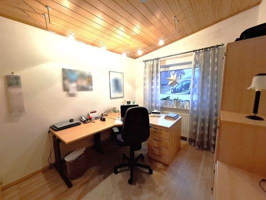 Arbeitszimmer.jpg