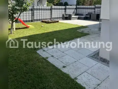 Gundelfingen Wohnungen, Gundelfingen Wohnung mieten