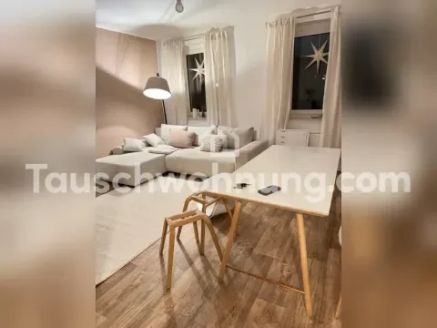 Hannover Wohnungen, Hannover Wohnung mieten