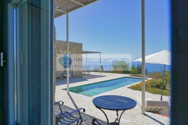 c5a6ca78af554b9c9d37531c66e83238-original