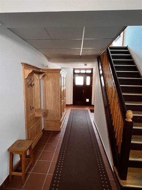 Dessau Häuser, Dessau Haus kaufen