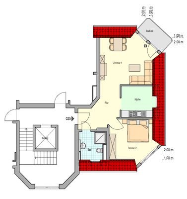 =?UTF-8?Q?01674-02.025_-_Dresdener_Stra=C3=9Fe_6a_-_DG_rechts.jpg?=