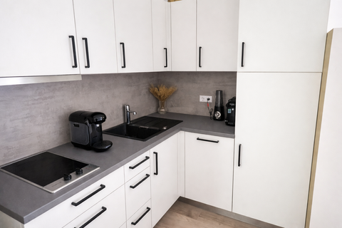 Stuttgart Wohnungen, Stuttgart Wohnung mieten