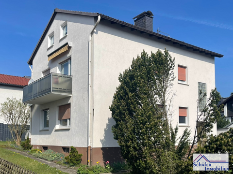 Balve Häuser, Balve Haus kaufen