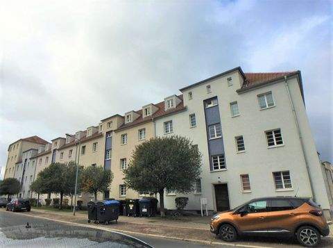 Eisenach Wohnungen, Eisenach Wohnung kaufen