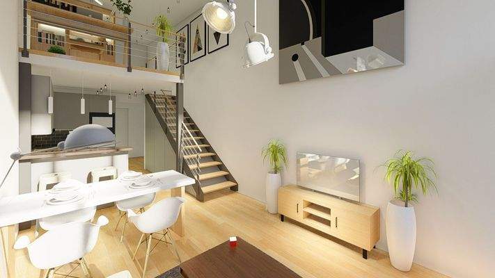 Visu Haus 14 final (14).jpg