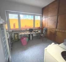 fc5e2546-04ba-46af-8444-355dc8248f45-1599951883.jp