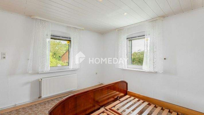 OG Elternschlafzimmer 2