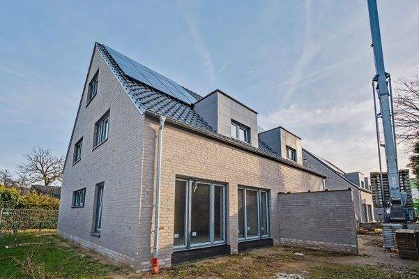 DREIZLER-Immobilien-Muenster-6769