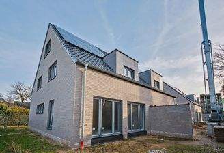 DREIZLER-Immobilien-Muenster-6769