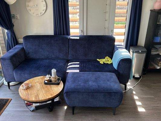 Ferienhaus-Holland-kaufen 005