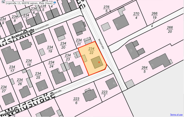 Lageplan_Nutzung_234-22