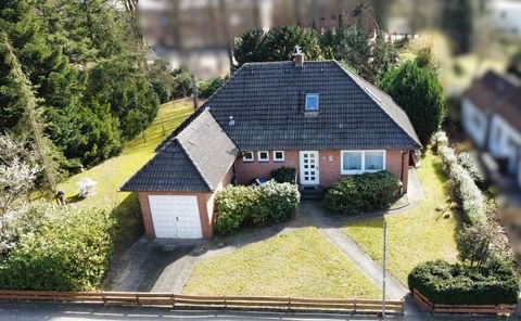 Neumünster Häuser, Neumünster Haus kaufen