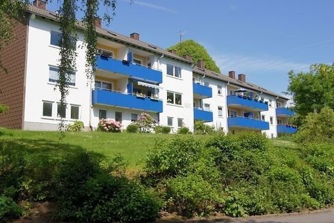 Lüdenscheid Wohnungen, Lüdenscheid Wohnung mieten